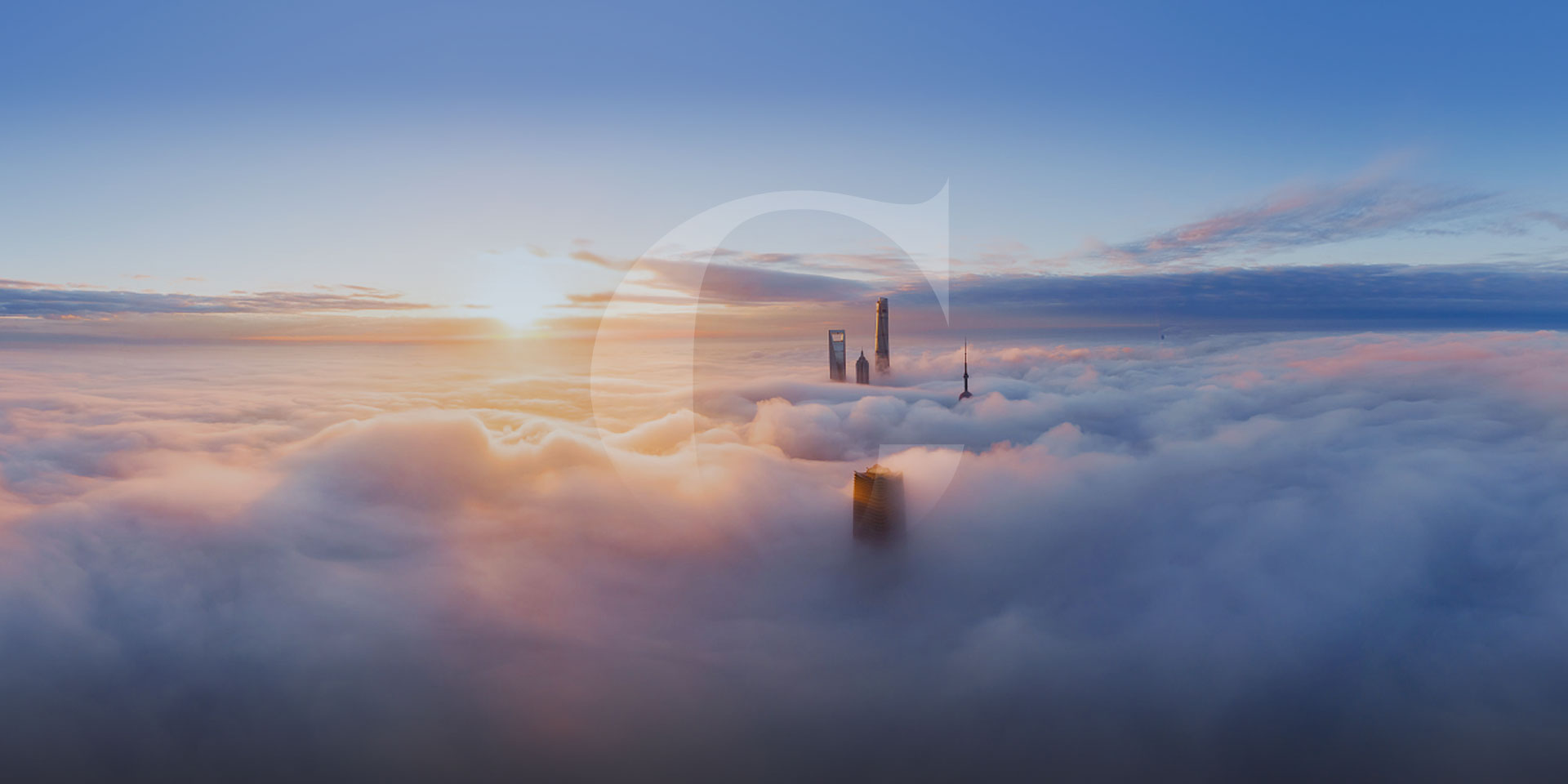 首页| BG大游集团中国官方网站