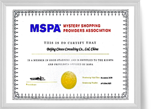 首页| BG大游集团中国官方网站