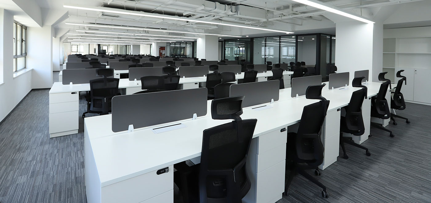 首页| BG大游集团中国官方网站