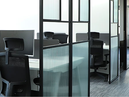 首页| BG大游集团中国官方网站