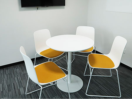 首页| BG大游集团中国官方网站