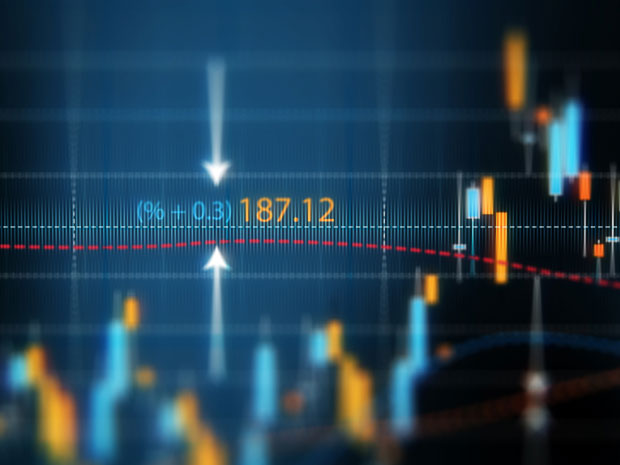 首页| BG大游集团中国官方网站