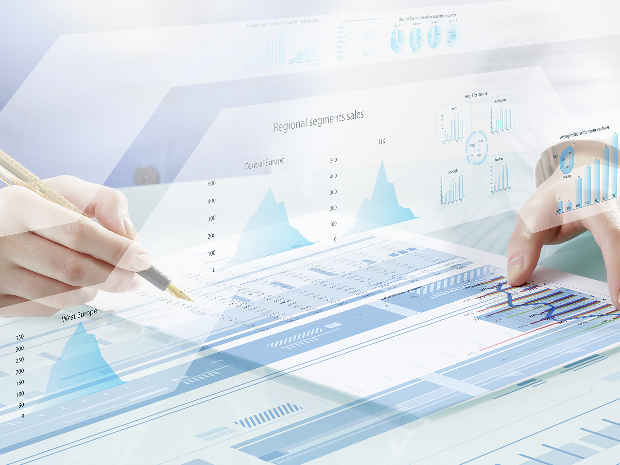 首页| BG大游集团中国官方网站