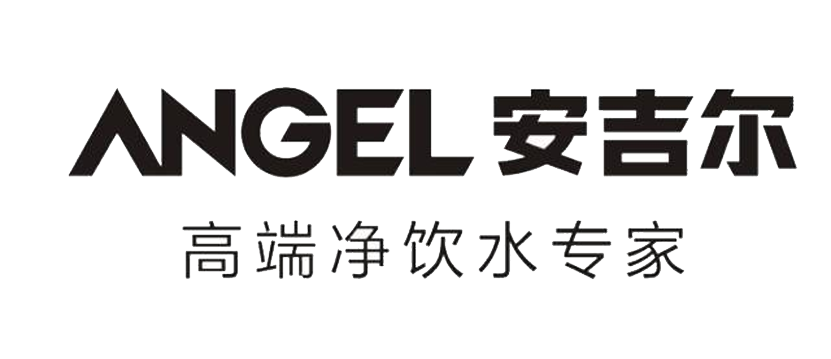 首页| BG大游集团中国官方网站