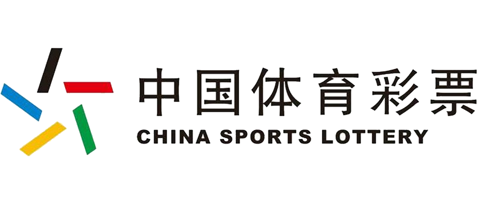 首页| BG大游集团中国官方网站