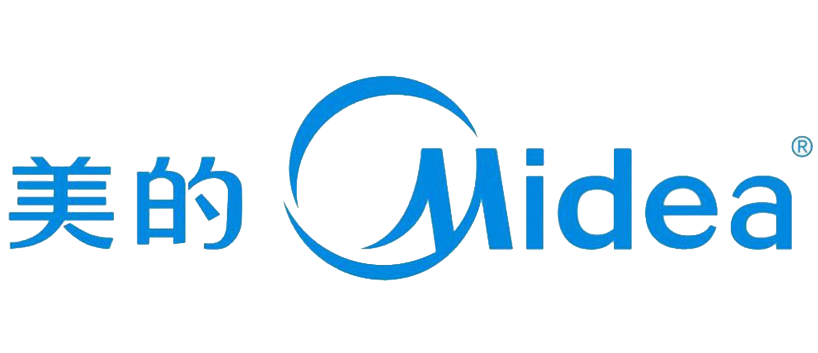 首页| BG大游集团中国官方网站