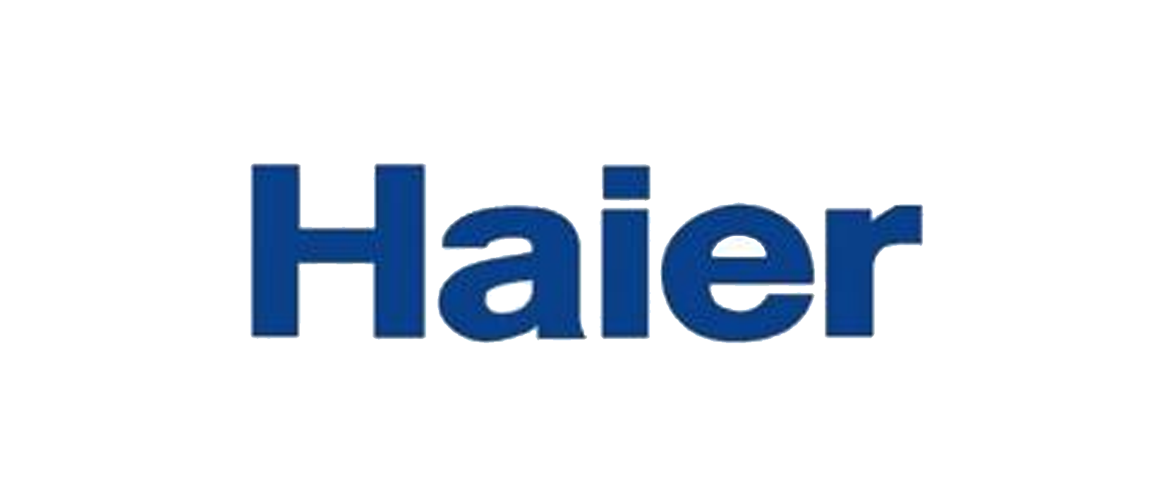 首页| BG大游集团中国官方网站