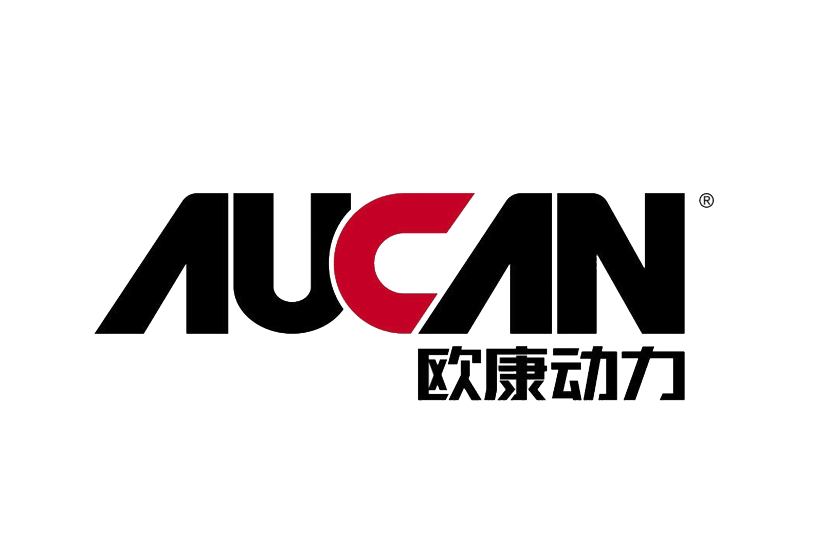 首页| BG大游集团中国官方网站