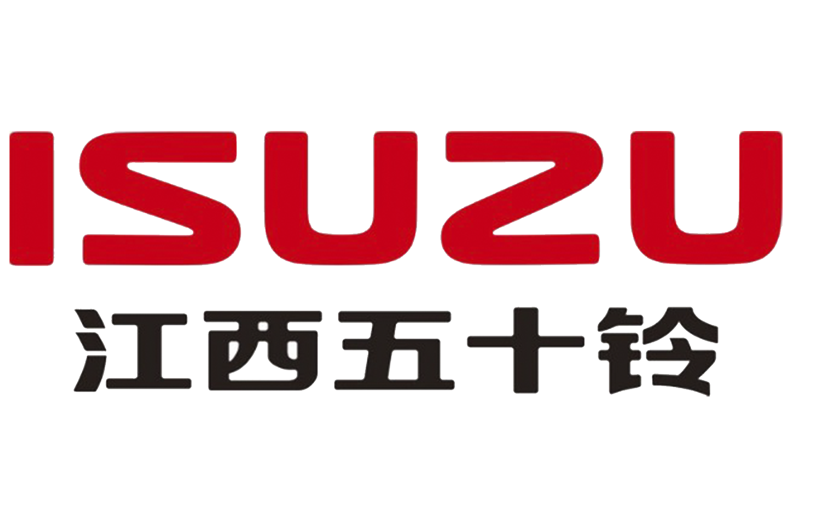 首页| BG大游集团中国官方网站