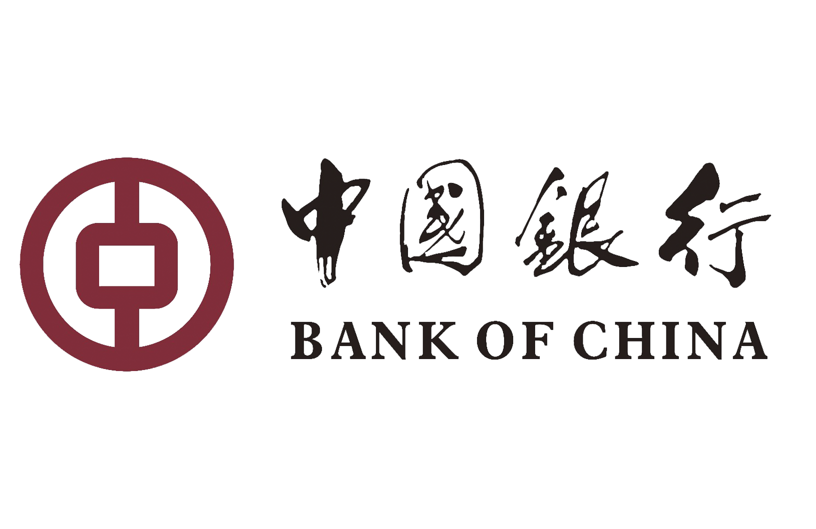 首页| BG大游集团中国官方网站