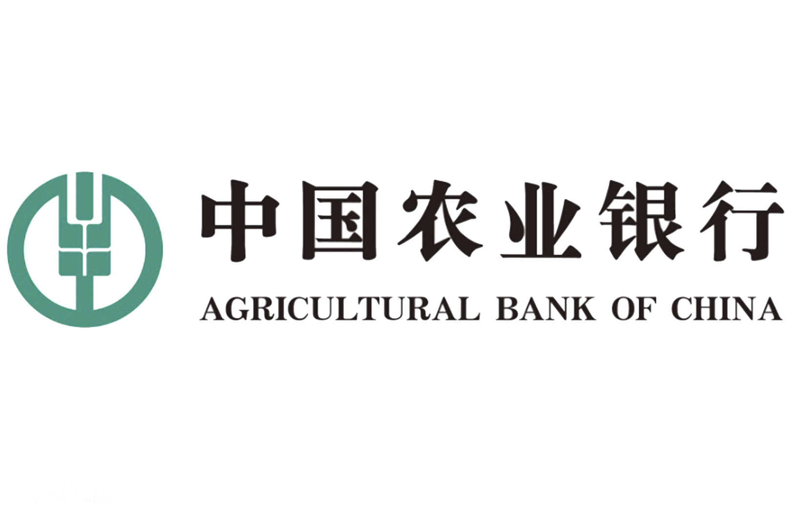 首页| BG大游集团中国官方网站