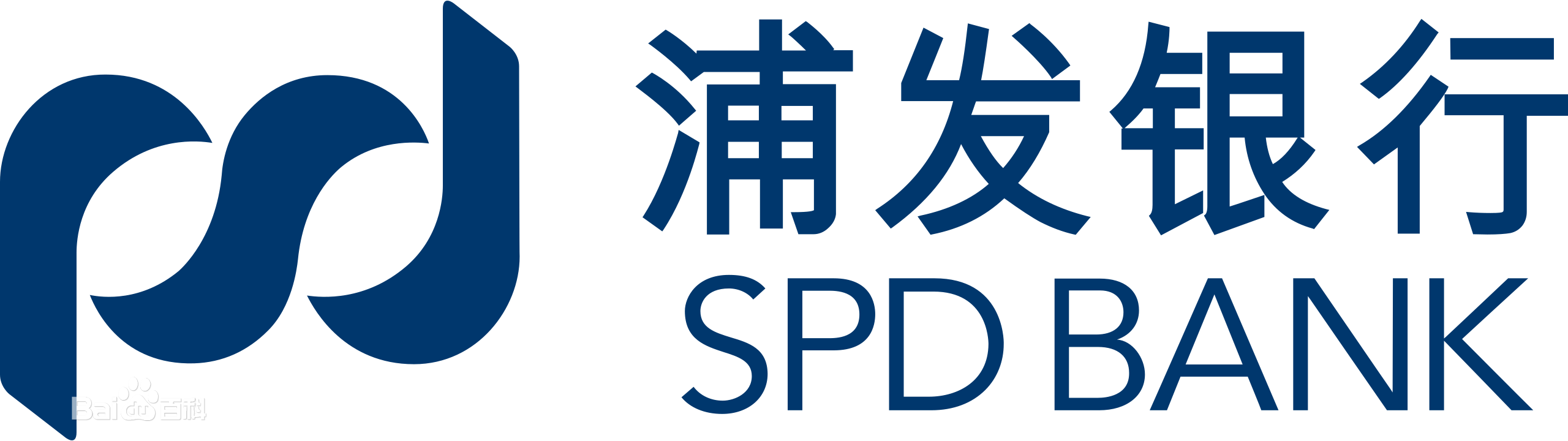 首页| BG大游集团中国官方网站