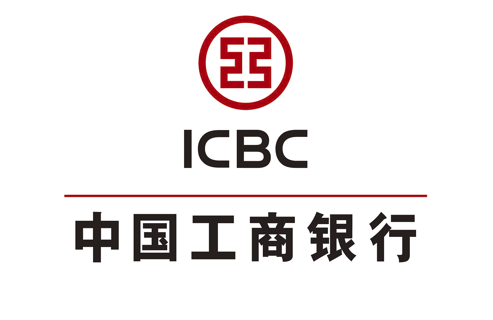 首页| BG大游集团中国官方网站