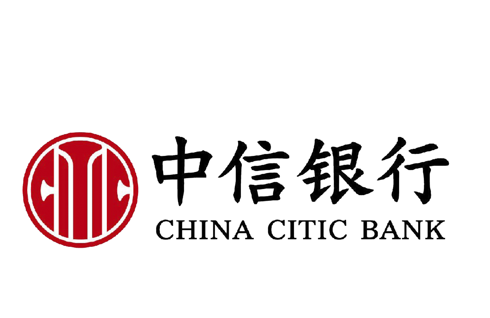 首页| BG大游集团中国官方网站