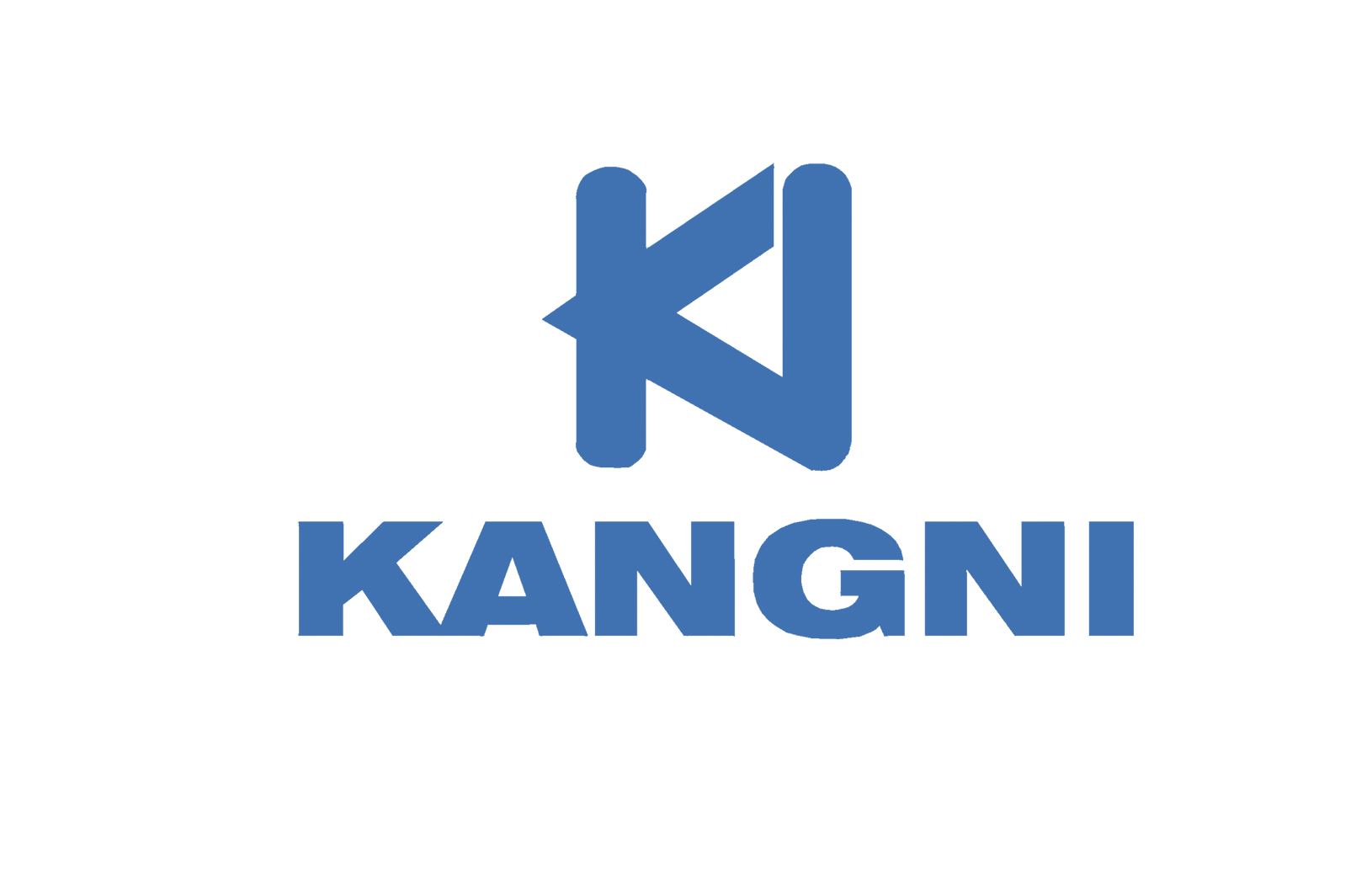 首页| BG大游集团中国官方网站