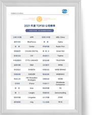 首页| BG大游集团中国官方网站