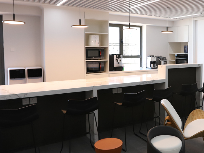 首页| BG大游集团中国官方网站