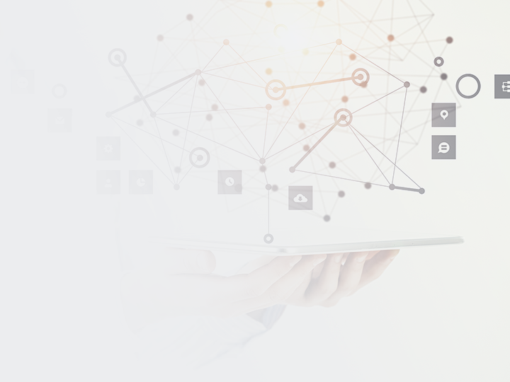 首页| BG大游集团中国官方网站