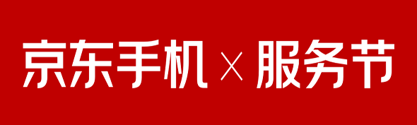 首页| BG大游集团中国官方网站