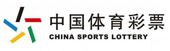 首页| BG大游集团中国官方网站