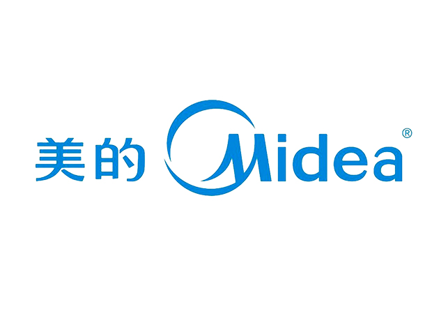 首页| BG大游集团中国官方网站