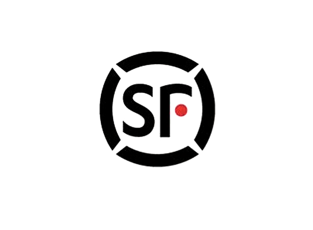 首页| BG大游集团中国官方网站