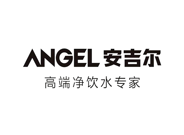 首页| BG大游集团中国官方网站