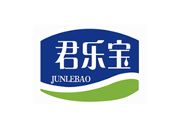 首页| BG大游集团中国官方网站