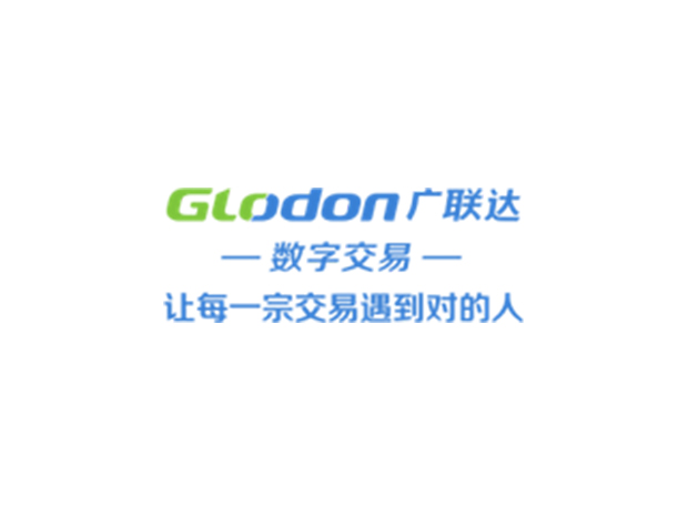 首页| BG大游集团中国官方网站