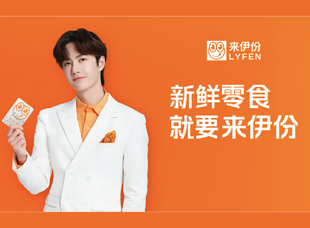 首页| BG大游集团中国官方网站