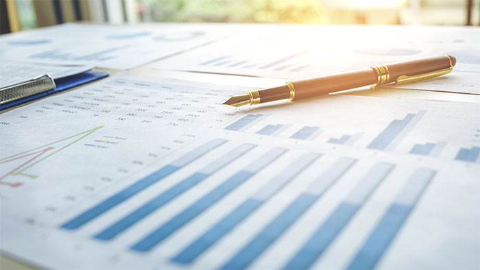 首页| BG大游集团中国官方网站