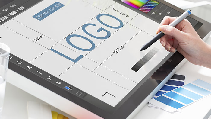 首页| BG大游集团中国官方网站