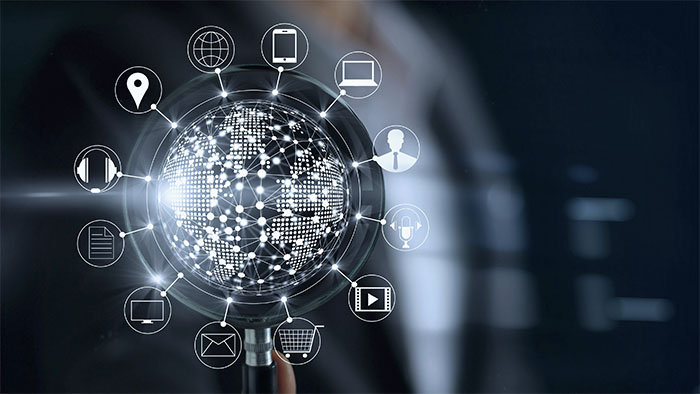 首页| BG大游集团中国官方网站