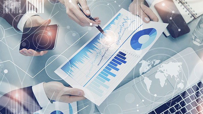 首页| BG大游集团中国官方网站