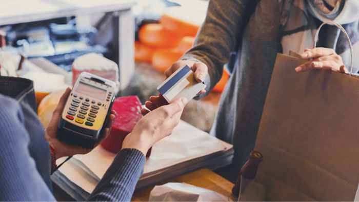 首页| BG大游集团中国官方网站