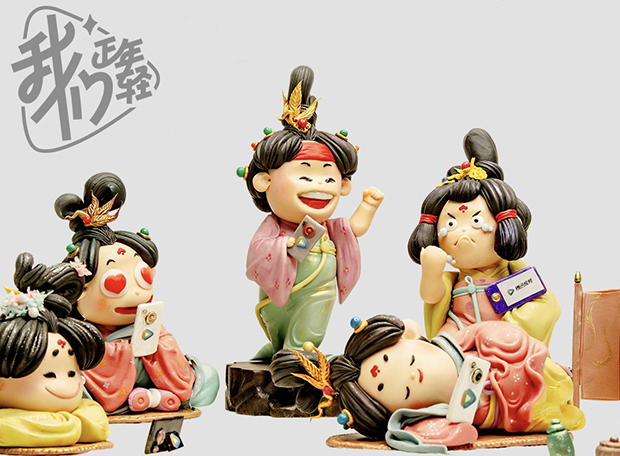 首页| BG大游集团中国官方网站