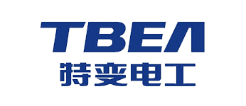 首页| BG大游集团中国官方网站