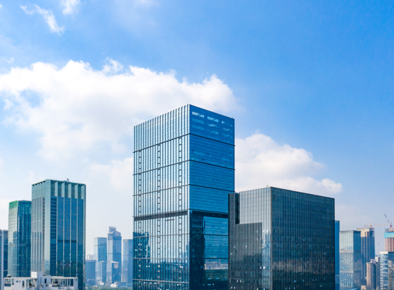 首页| BG大游集团中国官方网站