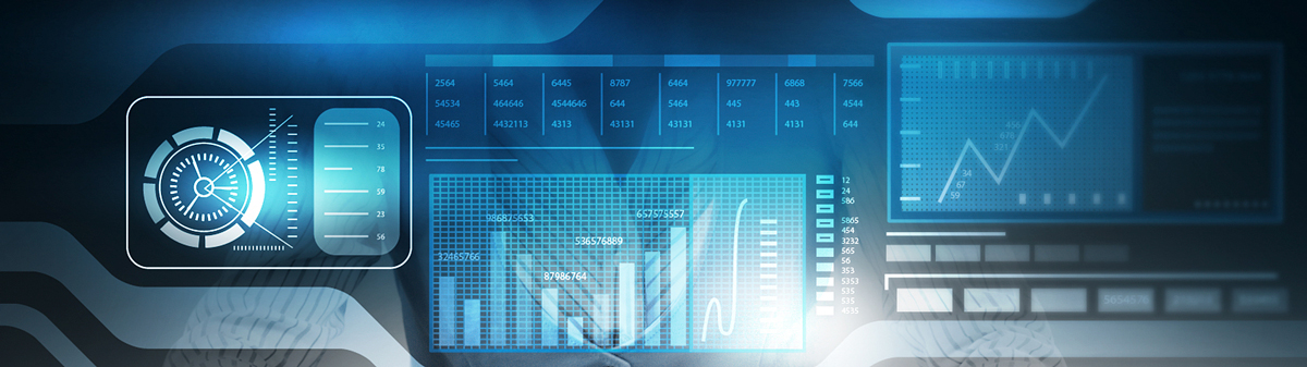 首页| BG大游集团中国官方网站