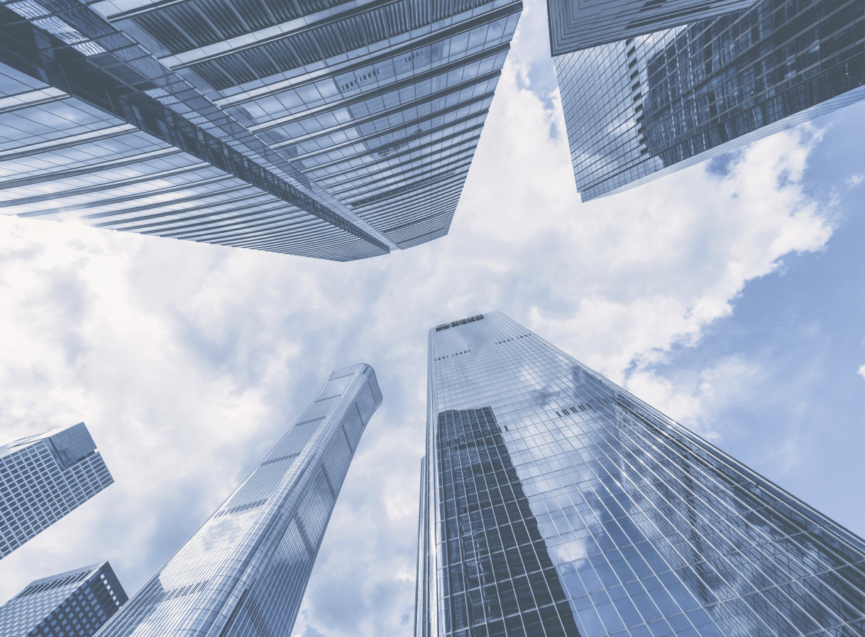 首页| BG大游集团中国官方网站