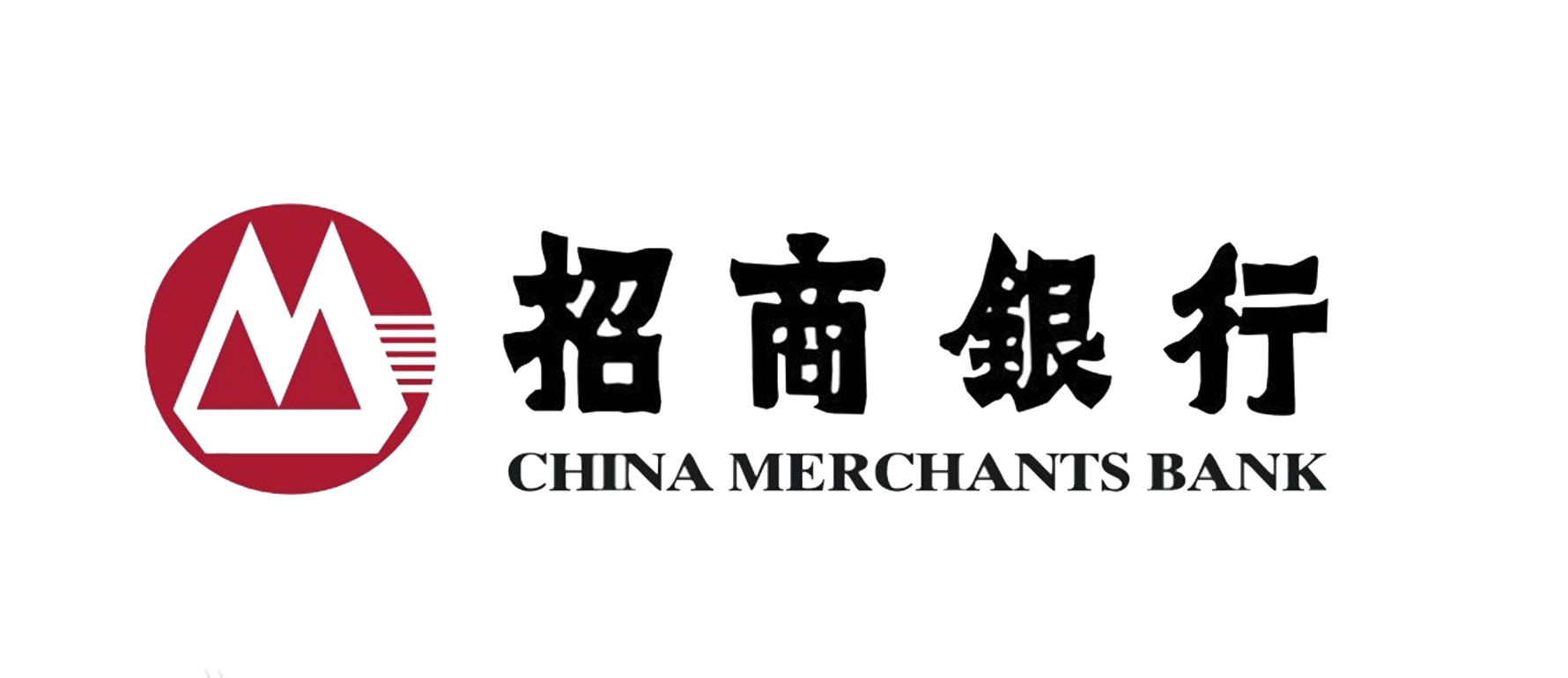 首页| BG大游集团中国官方网站