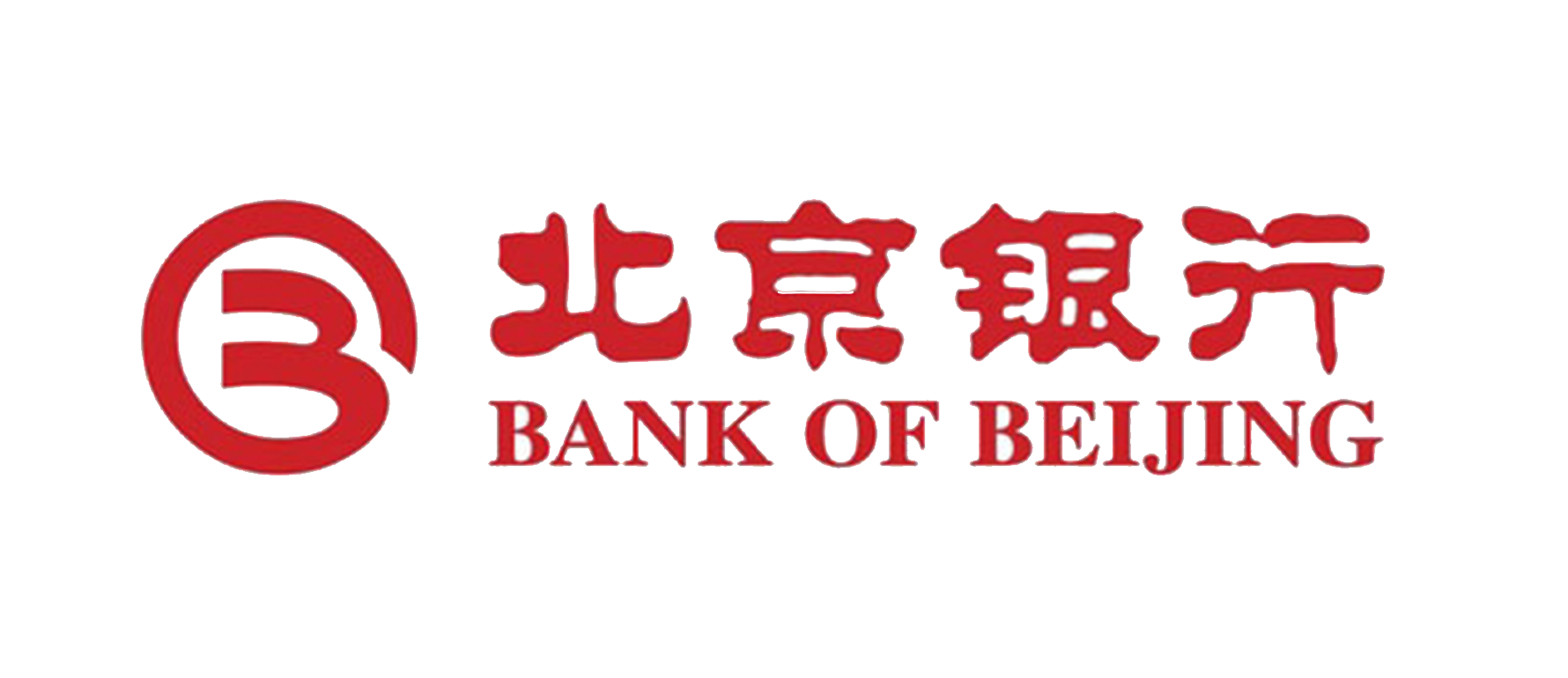 首页| BG大游集团中国官方网站