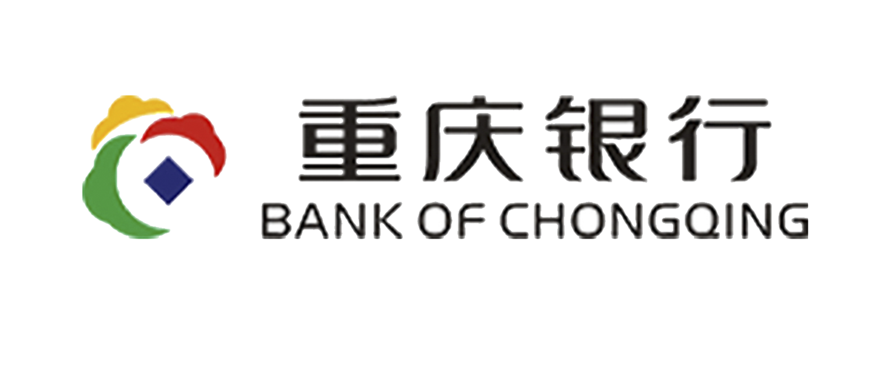 首页| BG大游集团中国官方网站