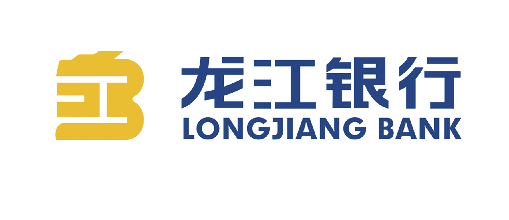首页| BG大游集团中国官方网站