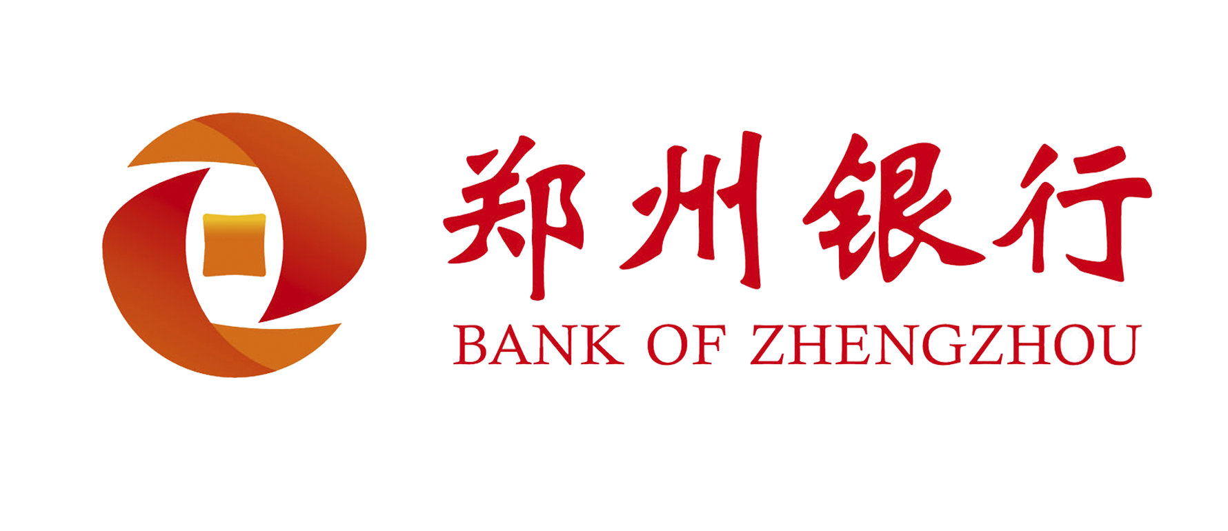 首页| BG大游集团中国官方网站