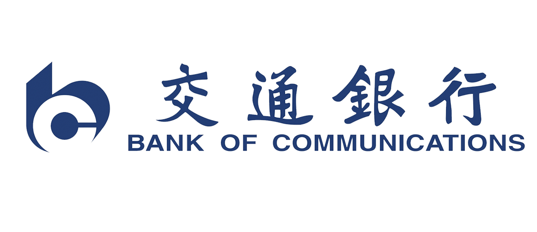 首页| BG大游集团中国官方网站