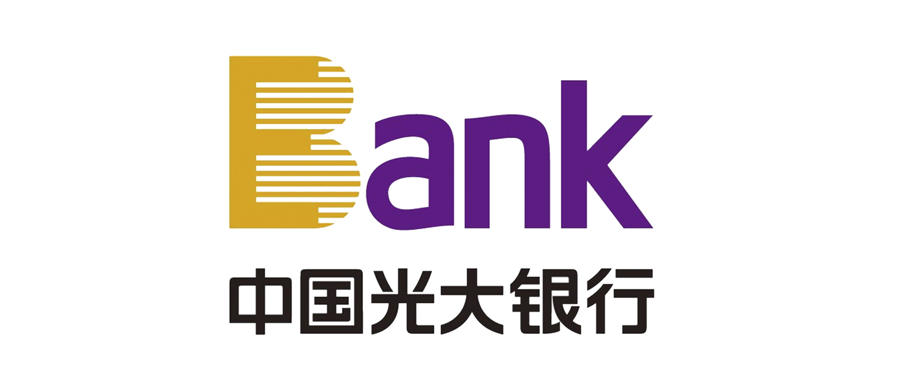 首页| BG大游集团中国官方网站