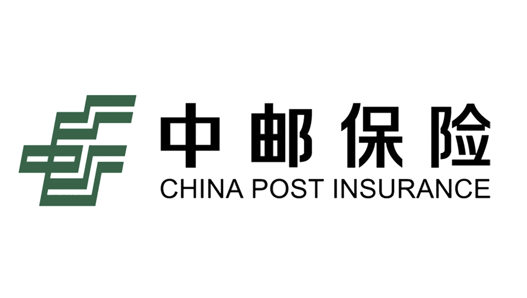 首页| BG大游集团中国官方网站