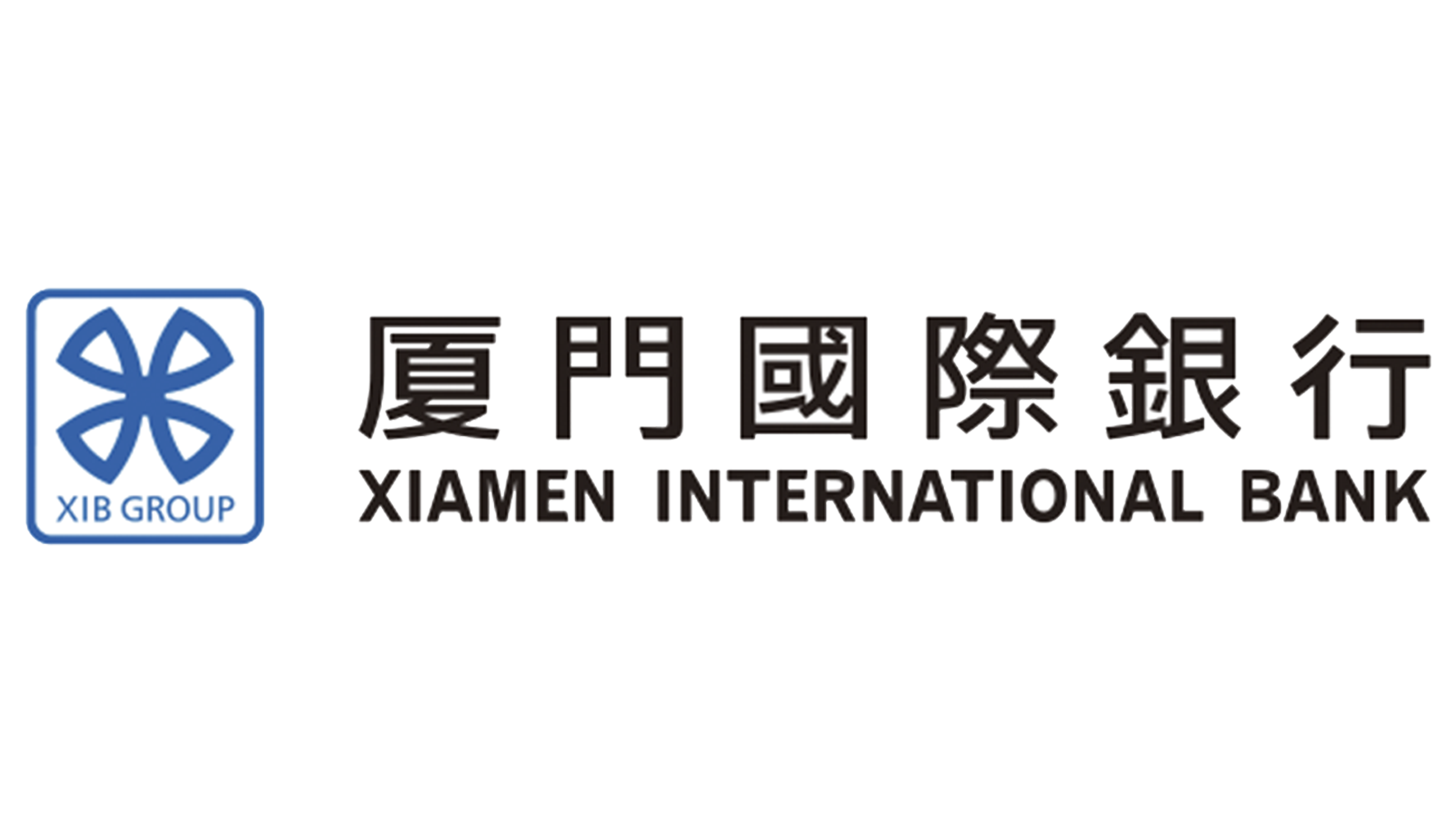 首页| BG大游集团中国官方网站