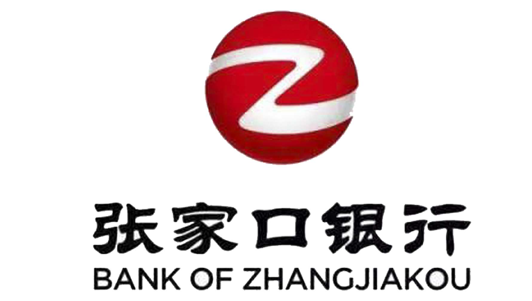 首页| BG大游集团中国官方网站